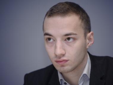 България и ЕС спечелиха сигурност от срещата с Ердоган