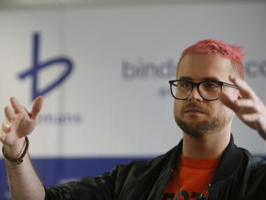 Без Cambridge Analytica нямаше да се стигне до Brexit