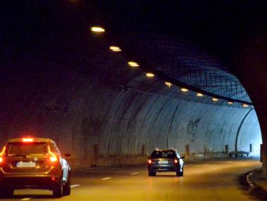 Пътната обстановка в страната: 28 март 2018 г. (обновена)