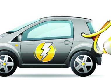 Държавните институции вече могат да си купят електромобили с европари