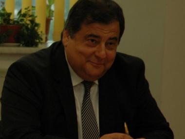 Българският бизнес незаслужено игнорира Молдова