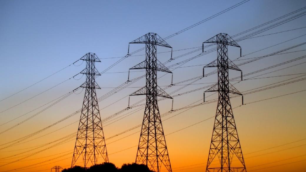 България е спестила 3500 GWh енергия за 2 години