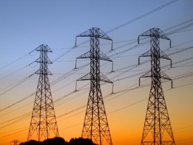 България е спестила 3500 GWh енергия за 2 години