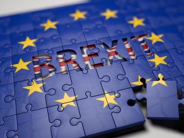 Една година до Brexit: Докъде са стигнали дискусиите между Лондон и ЕС?
