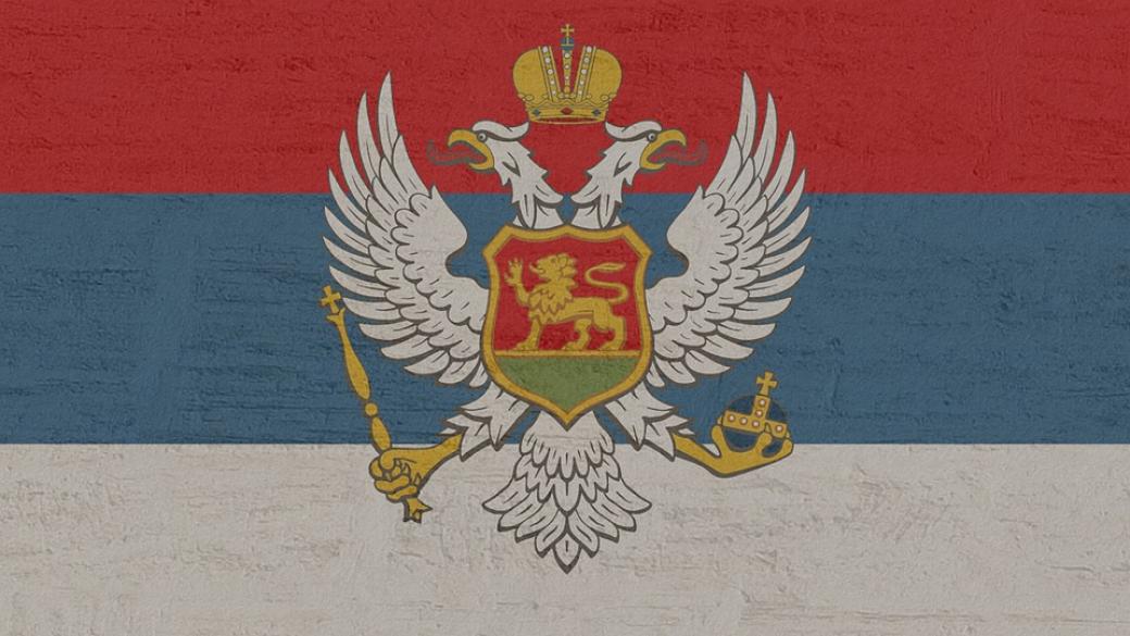И Черна гора гони руски дипломат