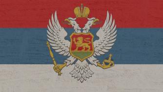 И Черна гора гони руски дипломат