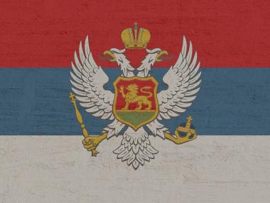 И Черна гора гони руски дипломат