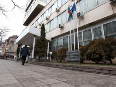 От 4 април НОИ ще изплаща пенсии и великденски добавки