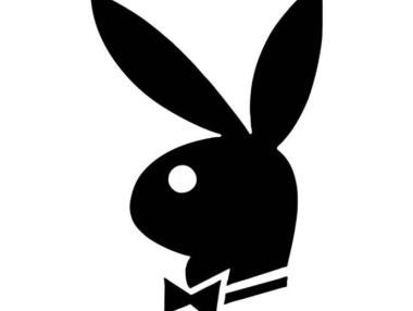 И Playboy изтри страницата си във Facebook