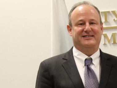 Посланикът на САЩ: Визите за българи няма да отпаднат скоро