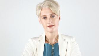 Имаме съдебно-медицински доказателства, че Скрипал е отровен от Русия