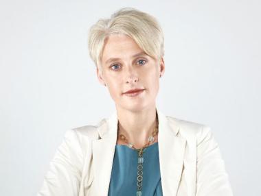 Имаме съдебно-медицински доказателства, че Скрипал е отровен от Русия
