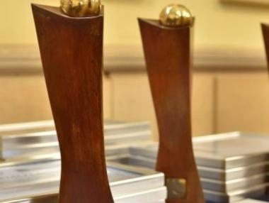 Започват номинации за наградите „Икономика на светло“