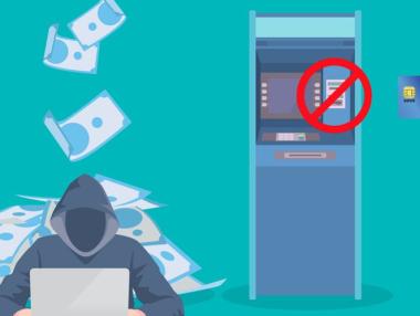 ГДБОП предупреждава за спам атака с фишинг мейли