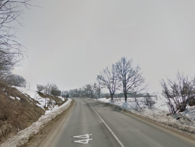 Започва обновяване на пътя Севлиево - Драгановци