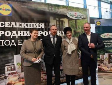 Порожанов: Никой земеделец няма да скрие 30 ст., вместо да си прибере 90 ст.