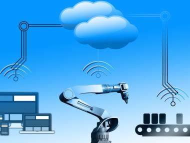 Технологичното изоставане на Европа поражда тревоги