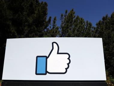 Водещите технологични компании отново започнаха да поскъпват