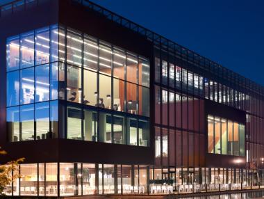 Филип Морис България с поглед към бъдеще без дим