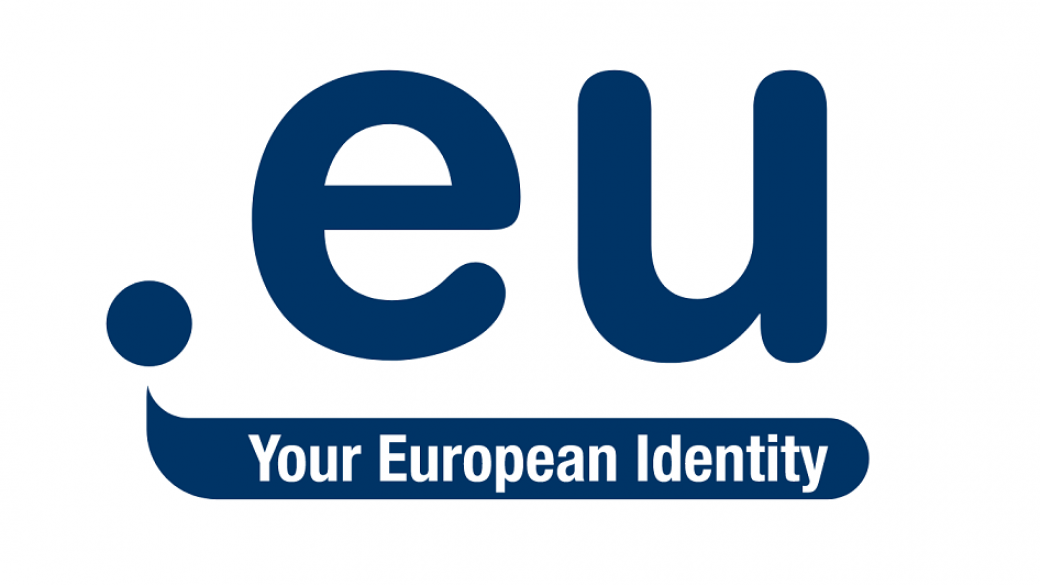 ЕК ще закрие .EU домейните на британските компании и граждани