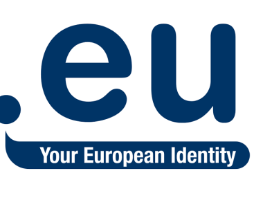 ЕК ще закрие .EU домейните на британските компании и граждани