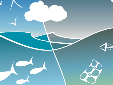 От дъното на морето до висините на небето: Три нови индустрии в България