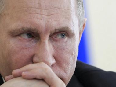 Москва: Лондон трябва да изтегли от Русия над 50 свои дипломати