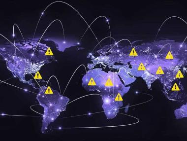 От днес онлайн търговията в ЕС е по-достъпна