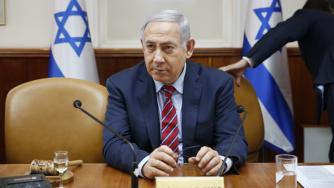 Ердоган обвини Израел, че е „терористична държава“