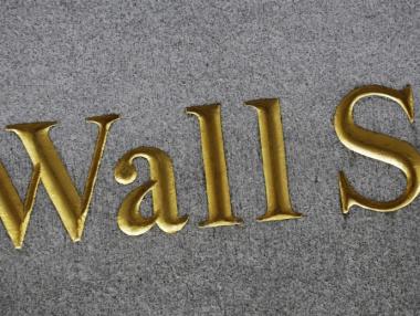 Международни финансови пазари: 2 април 2018 г.