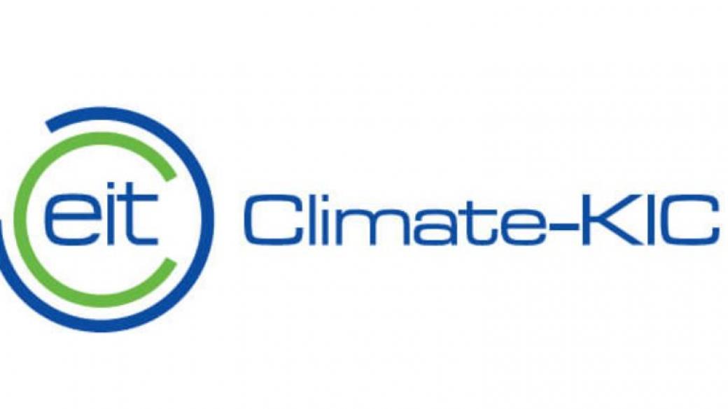 До 50 000 евро финансиране за стартъпи в новия сезон на Climate-KIC Accelerator България