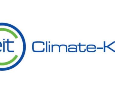 До 50 000 евро финансиране за стартъпи в новия сезон на Climate-KIC Accelerator България