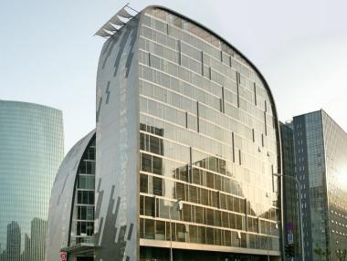 Тръмп ще удари най-важния китайски сектор – технологичния