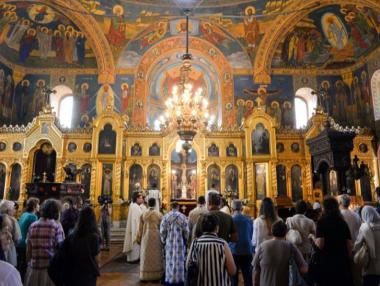 Колко са религиозните българи