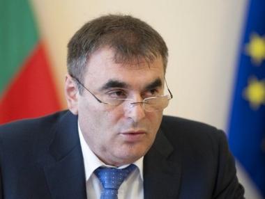 ТЕЦ „Варна“ ще струва на потребителите 250 млн. лв. годишно