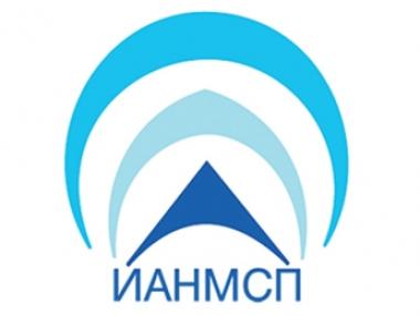 Александър Минев е новият зам.-директор на Агенцията за малки и средни предприятия