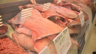 Търговци лъжат с великденските намаления