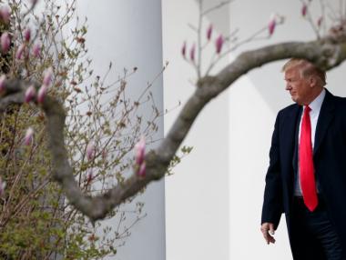 САЩ разкритикуваха митата на Китай