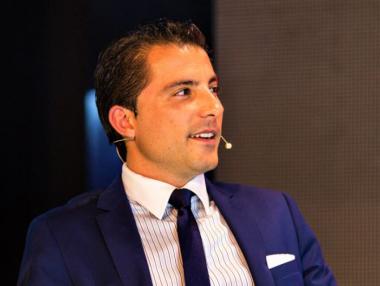 България е на челни позиции в крипто бизнеса