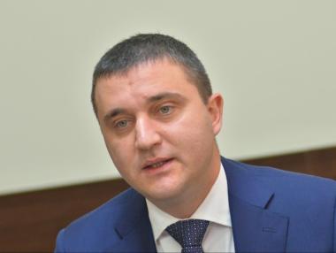 Държавата се отказа да участва в сделката за ЧЕЗ