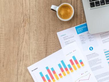 Правителството очаква значителен ръст на инвестициите през 2018 г.