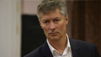 Руски град отмени преките кметски избори заради остри критики на кмета срещу Кремъл