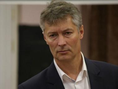 Руски град отмени преките кметски избори заради остри критики на кмета срещу Кремъл