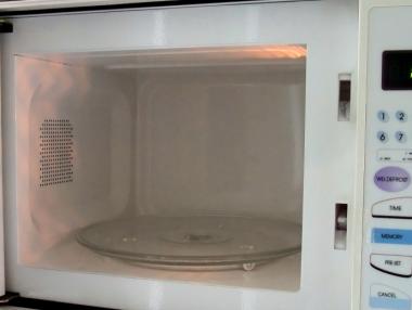 ЕС реши проблема с изоставането на електронните часовници