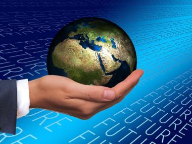 Може ли Китай да измести САЩ от лидерската позиция в икономиката?