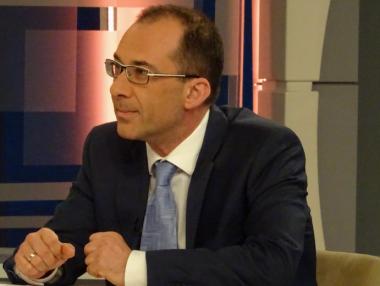 КЗП: Внимавайте с продукти „лимитирана серия“ за Великден