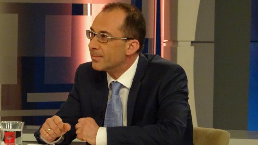 КЗП: Внимавайте с продукти \