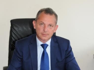 Кабинетът предложи за нов мандат шефа на ДАНС