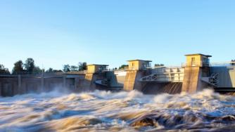 Произведената ВЕИ енергия в Португалия надхвърли общите нужди на страната