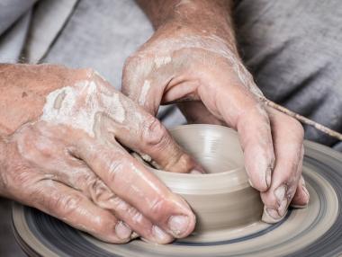 Безработицата в ЕС е най-ниска от 10 години насам